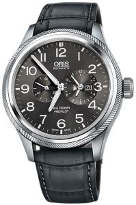 Oris 690 7735 4063 рем