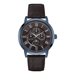 GUESS W0870G3