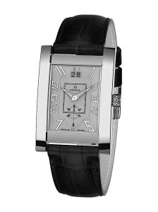 НИКА 1041.0.2.22