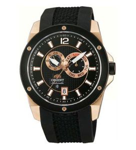 ORIENT FET0H003B0