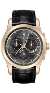 L'Duchen D 172.41.31