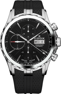 EDOX 01113-3NIN