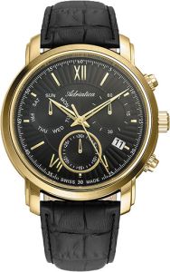 Adriatica A8193.1264CH