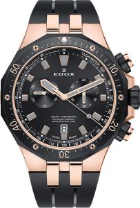 EDOX 10109-357RNCANIRG