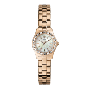 GUESS W0025L3