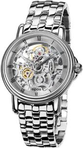 Epos 3336.155.20.28.30