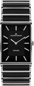 Jacques Lemans Classic 1-1651A