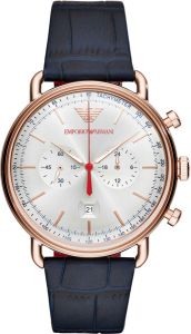 Emporio Armani AR11123