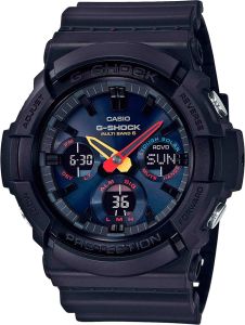 Casio GAW-100BMC-1AER
