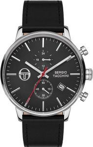 Sergio Tacchini ST.8.122.01