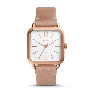 Fossil ES4254