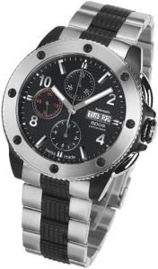 Epos 3388.228.60.55.45