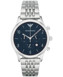 Emporio Armani AR1942