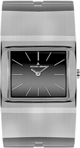 Jacques Lemans La Passion 1-1599A