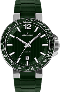 Jacques Lemans Sports 1-1695E