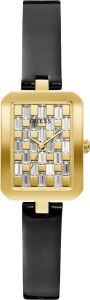 GUESS GW0103L1