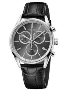 CALVIN KLEIN formality K4M271C3