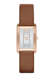 Emporio Armani AR1872