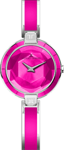 Jacques Lemans La Passion 1-1613H