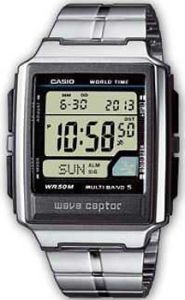 Casio WV-59DE-1A