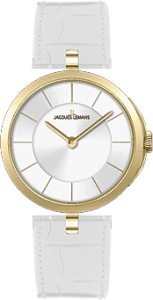 Jacques Lemans Classic 1-1663E