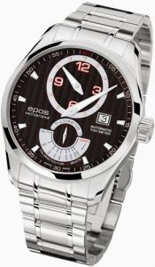 Epos 3407.858.20.15.30