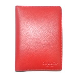 Обложка для автодокументов Dr. Koffer X510177-01-12