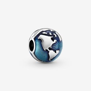 PANDORA 799429C01 клипса