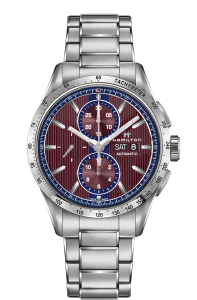 Hamilton H43516171
