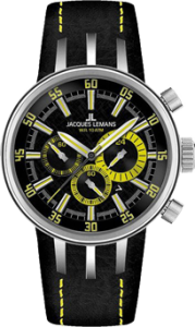 Jacques Lemans Sports 1-1518C