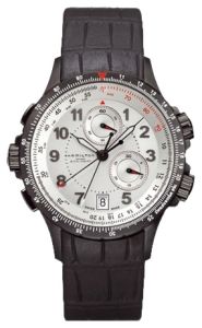 Hamilton H77682313