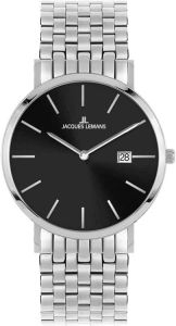 Jacques Lemans 1-2171G