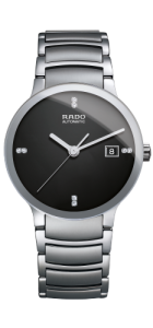 Rado 01.658.0939.3.070