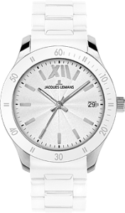Jacques Lemans Sports 1-1622B