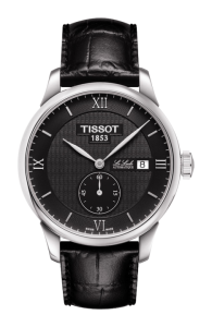 TISSOT LE LOCLE T006.428.16.058.01