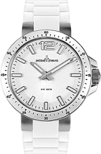 Jacques Lemans Sports 1-1707B