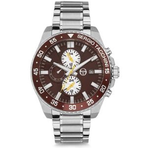 Sergio Tacchini ST.8.106.05