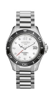 Roamer 220 633 41 25 20