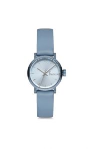 Freelook F.1.1099.07