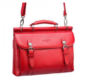 Др.Коффер P402226-01-12 портфель