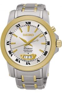 Seiko SNQ148P1