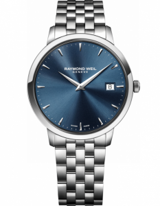 Raymond Weil 5588-ST-50001