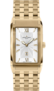 Jacques Lemans Geneve G-182J