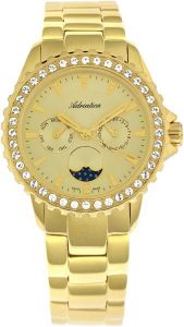 Adriatica A3803.1111QFZ