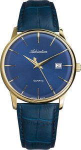 Adriatica A8242.1215Q