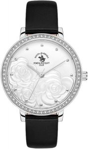 Santa Barbara Polo & Racquet Club SB.6.1120.3