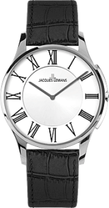 Jacques Lemans Classic 1-1778D