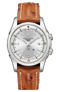Hamilton H32625555