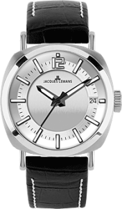 Jacques Lemans Sports 1-1647B