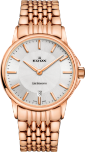EDOX 57001-37RMAIR